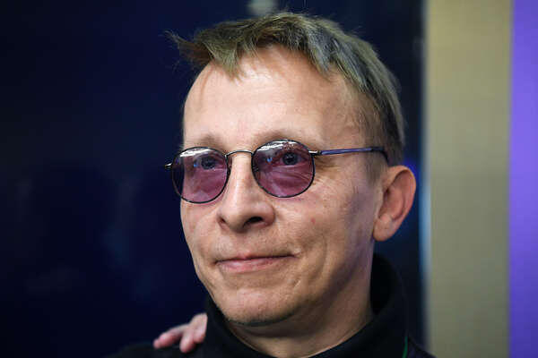 Илья Питалев/РИА Новости   📷