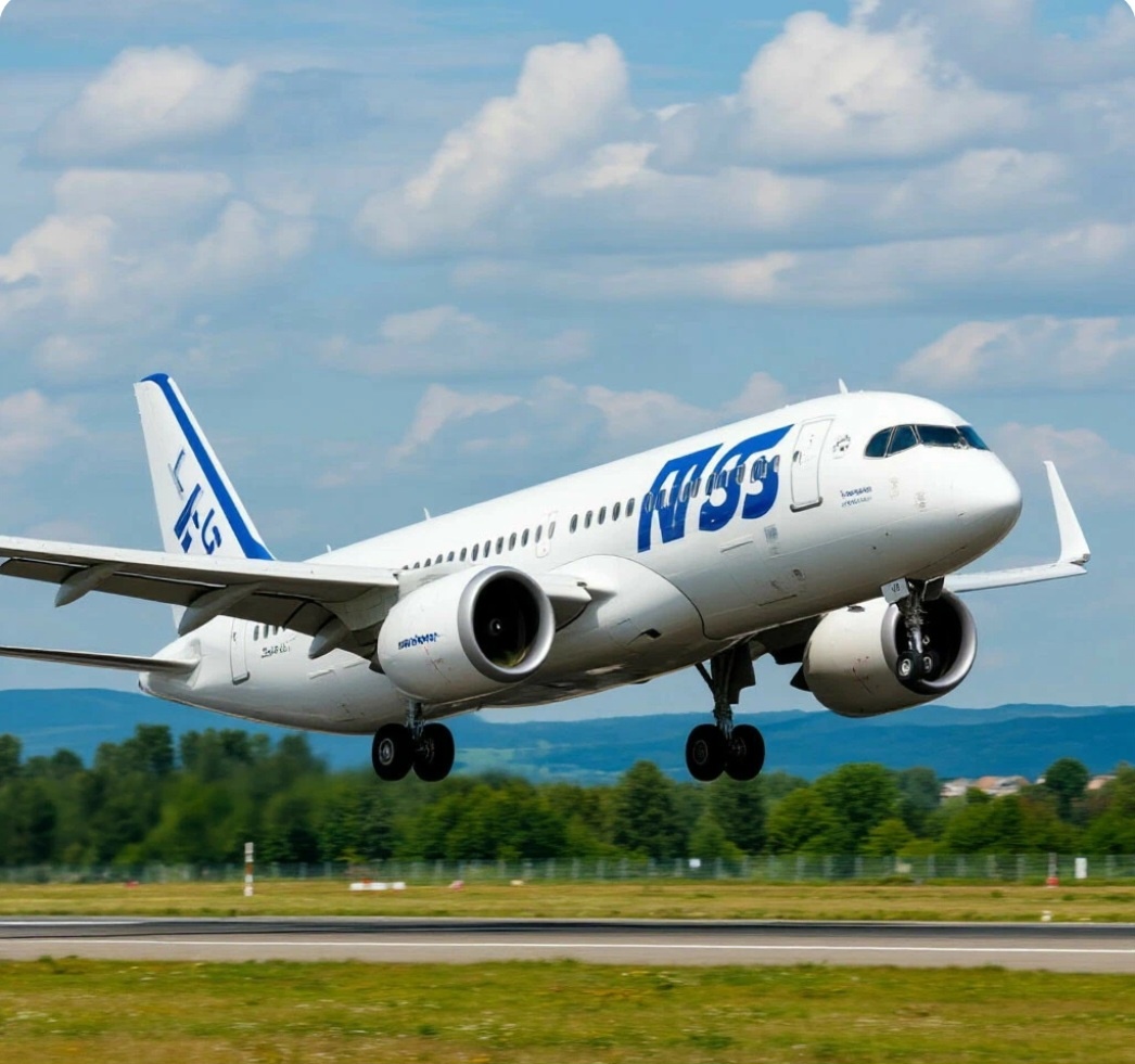 Автор Игорь Гладников 