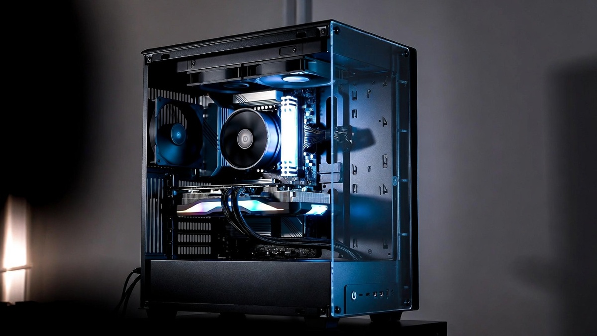 Изображение Grok  📷
