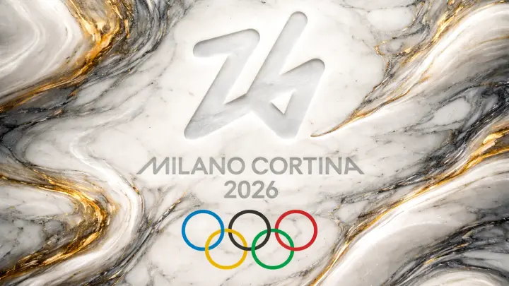 Коллаж Царьград