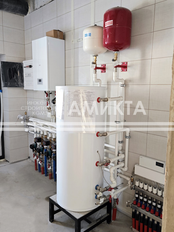 использовано изображение со страницы https://amikta.ru/articles/stoimost-otopleniya-chastnogo-doma/