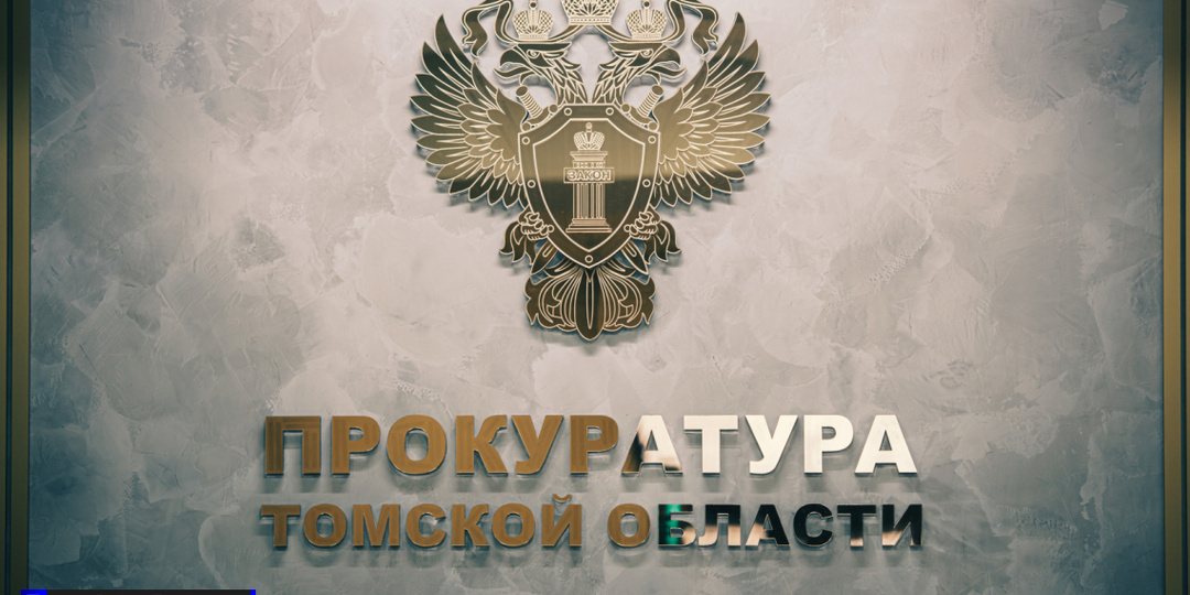 Поездка с подругой после застолья обернулась уголовным делом для томички