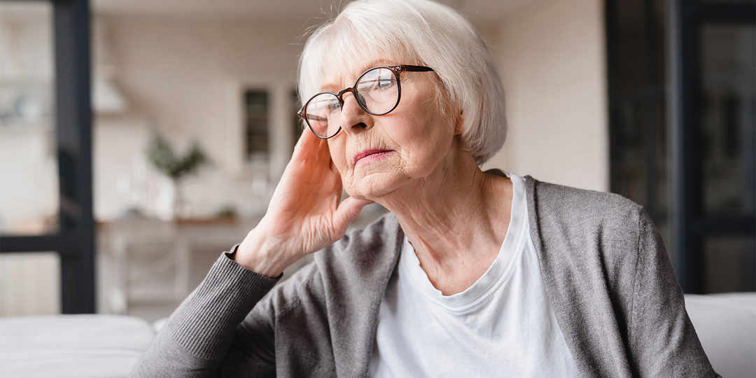 Так поступает мудрая мать – если взрослые дети говорят с вами резко