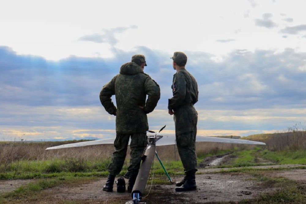 Фото: Пресс-служба МГТУ