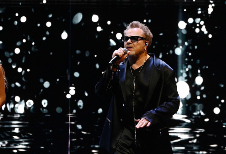 фото: Алексей БУЛАТОВ