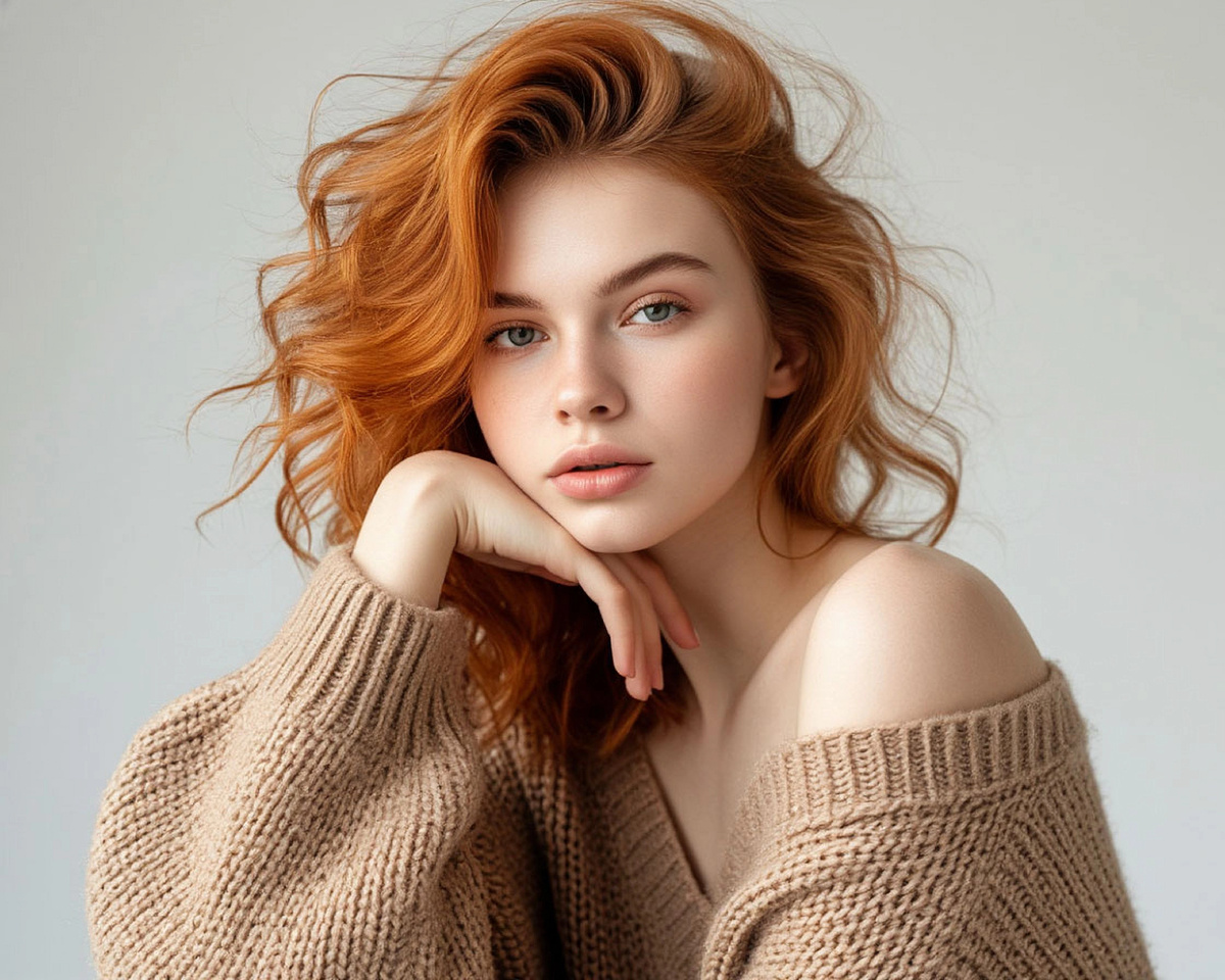 Автор: Елена Стриж © 3449