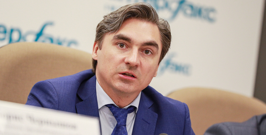    Сергей Булкин/News.ru