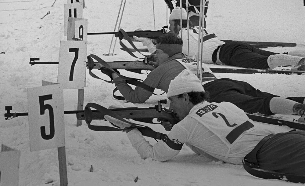 Фото: sovsport.ru