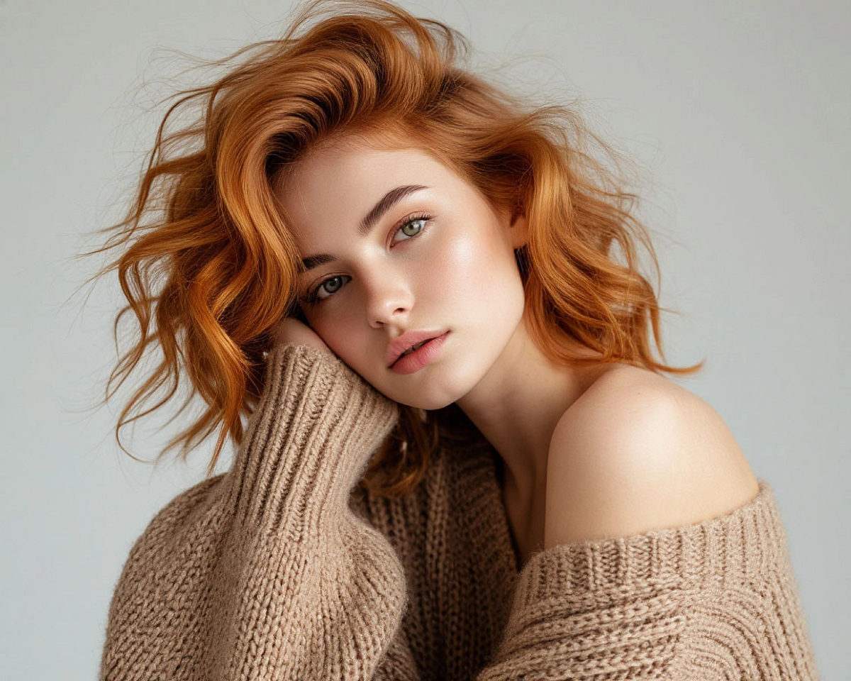 Автор: Елена Стриж © 3450