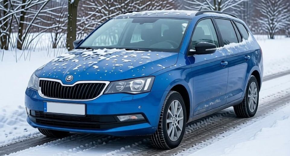    REGIONS/Сгенерировано нейросетью