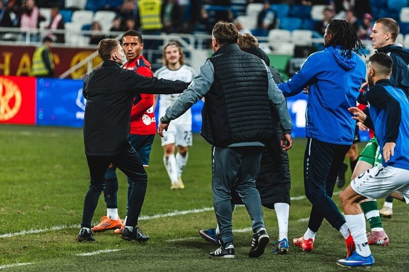    фото: fc-baltika.ru