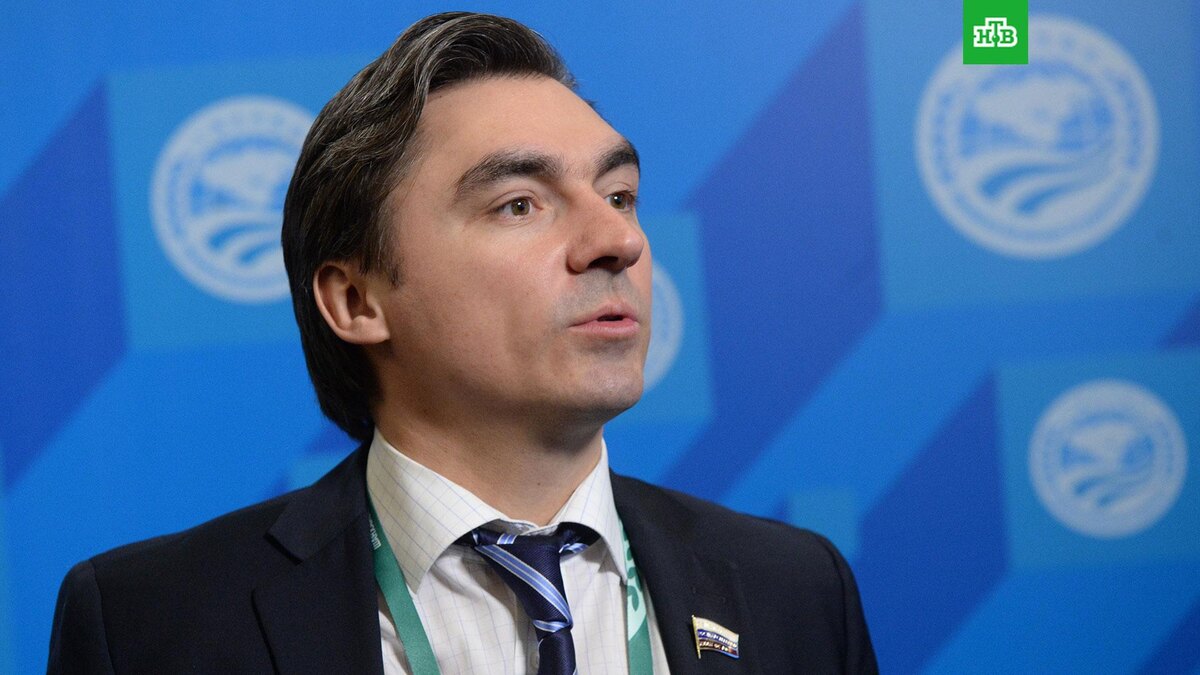    Фото: РИА Новости © 2026, Кирилл Каллиников