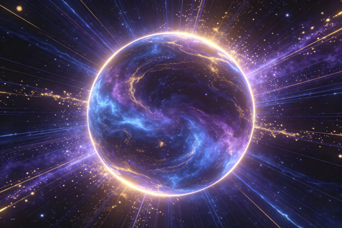 © Dreamina/TheSpaceway