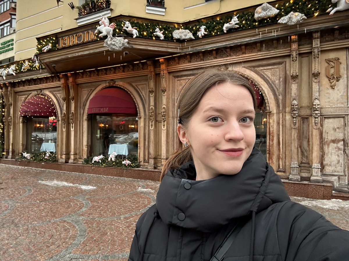 -1-2