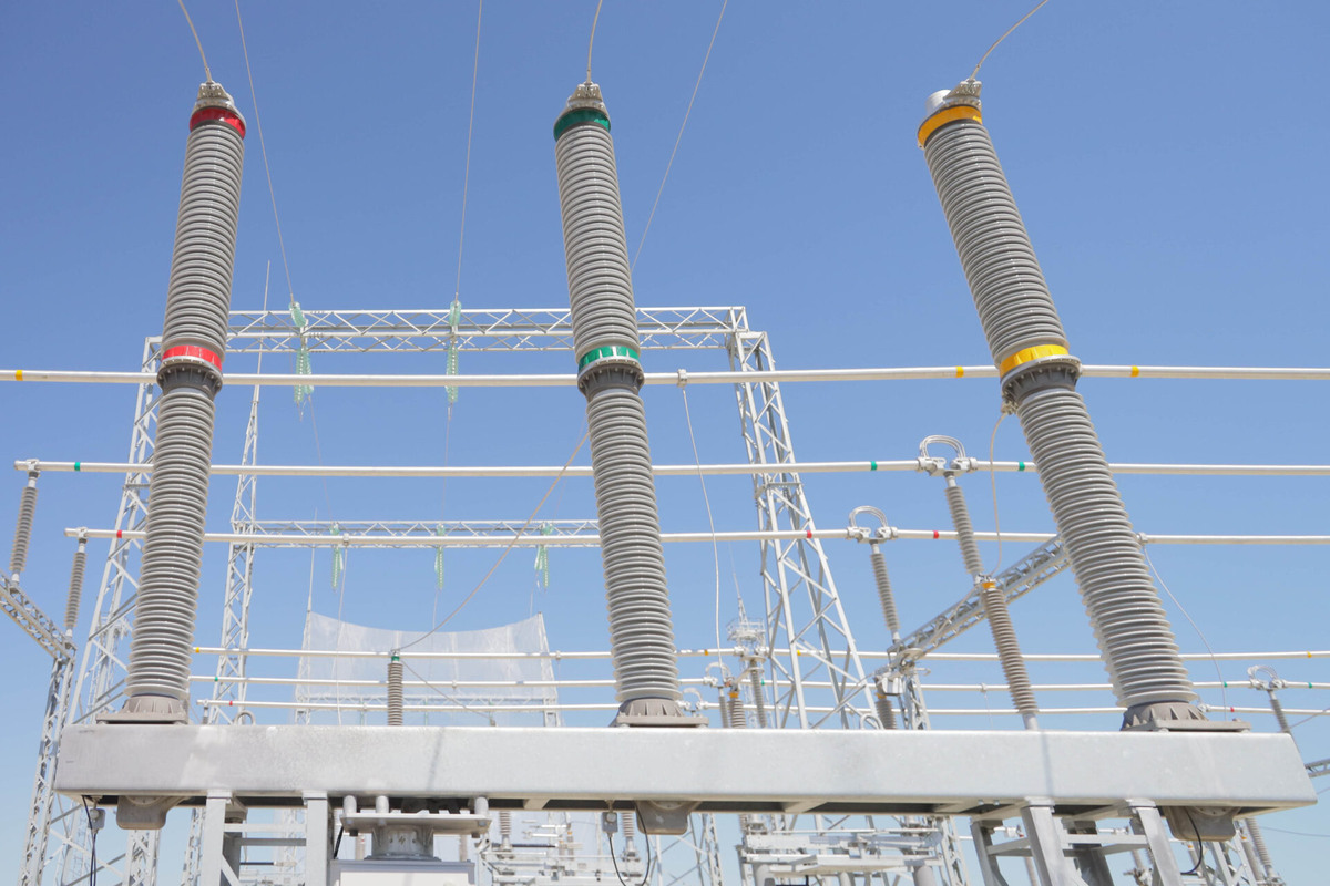    Фото: ТРК «Таврия»