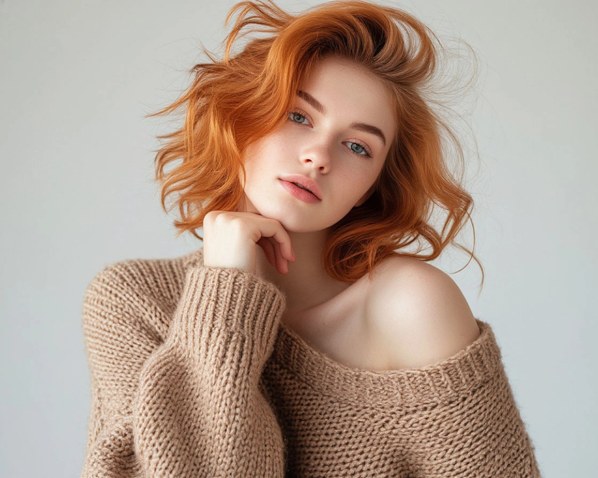 Автор: Елена Стриж © 3451