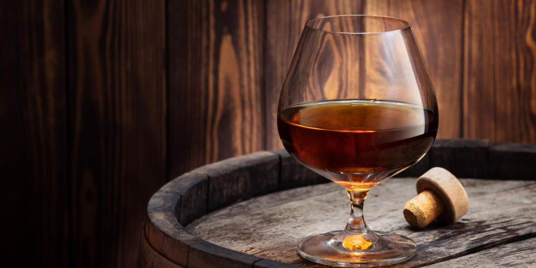 Терруар в крепком алкоголе: существует ли он?