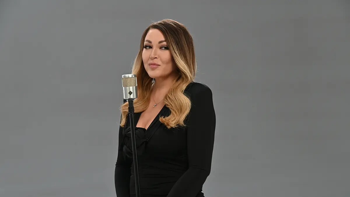    Источник: vm.ru/ Алла