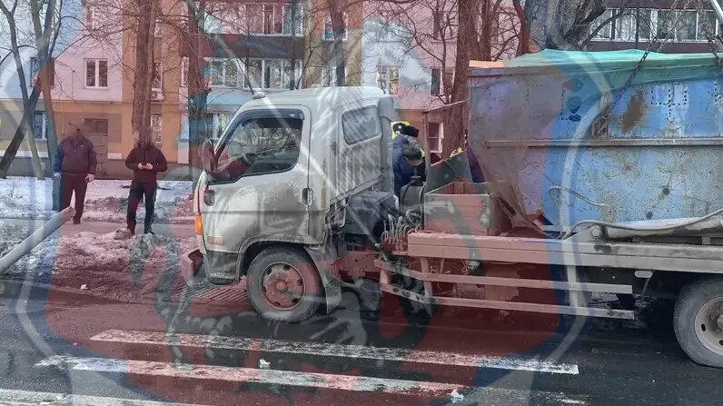    Источник: vm.ru/ Артем Белов