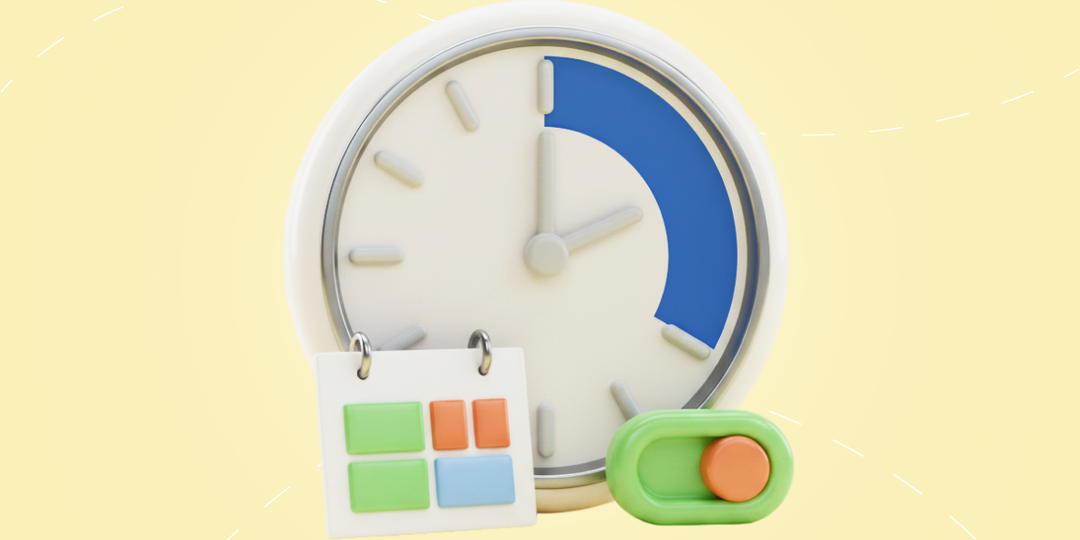 Ненормированный рабочий день в 2026 году по закону: сколько часов