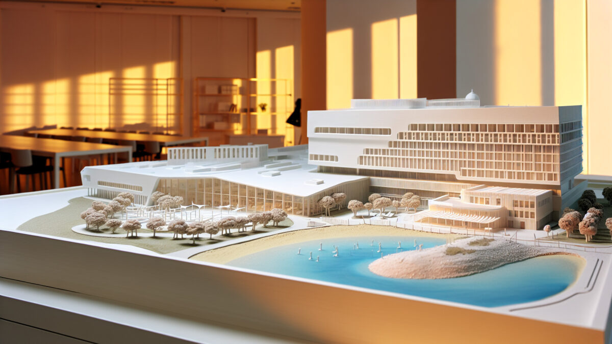    Фото - slanews.ru Никита Филлипов