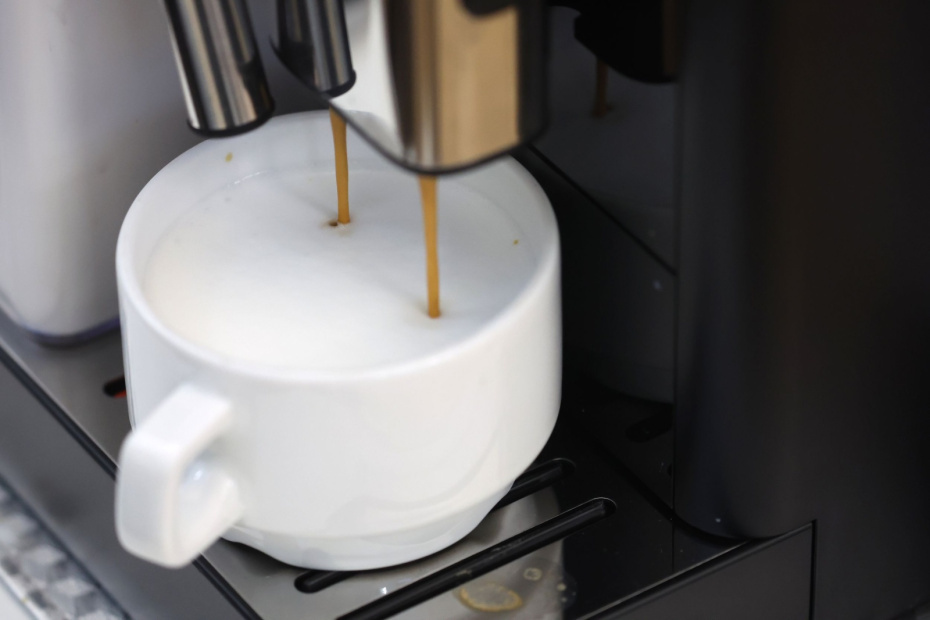    Алексей Белкин/NEWS.ru