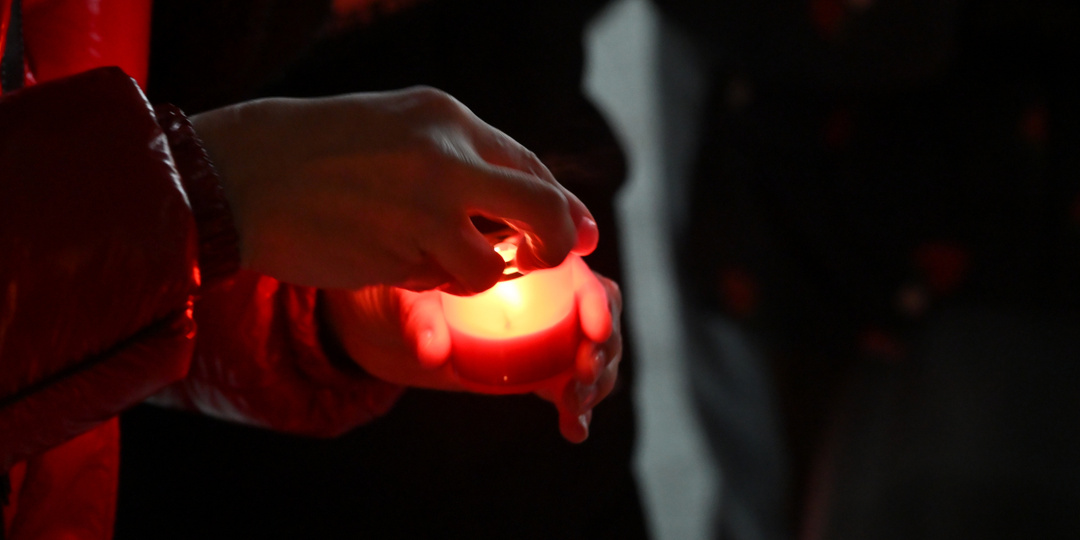 В Москве скончалась дочь уральского философа Вероника Соковнина