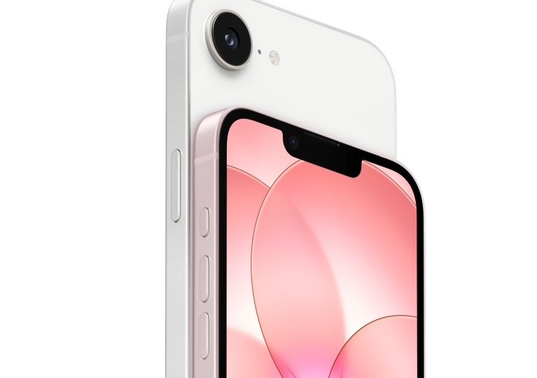 Недорогие iPhone e перейдут на экраны LTPO в лучшем случае в 2028 году. То есть с выходом iPhone 19e