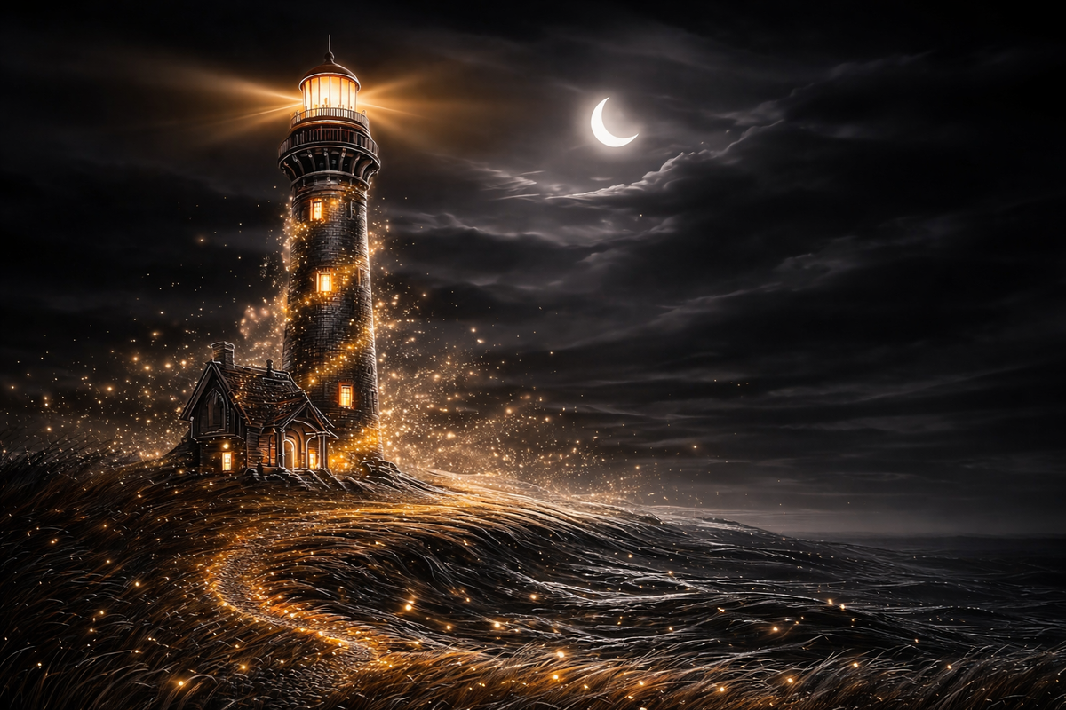 20 марта весеннее равноденствие, новый астрологический год.