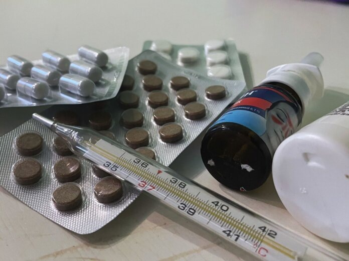    Фото: В курсе.ру