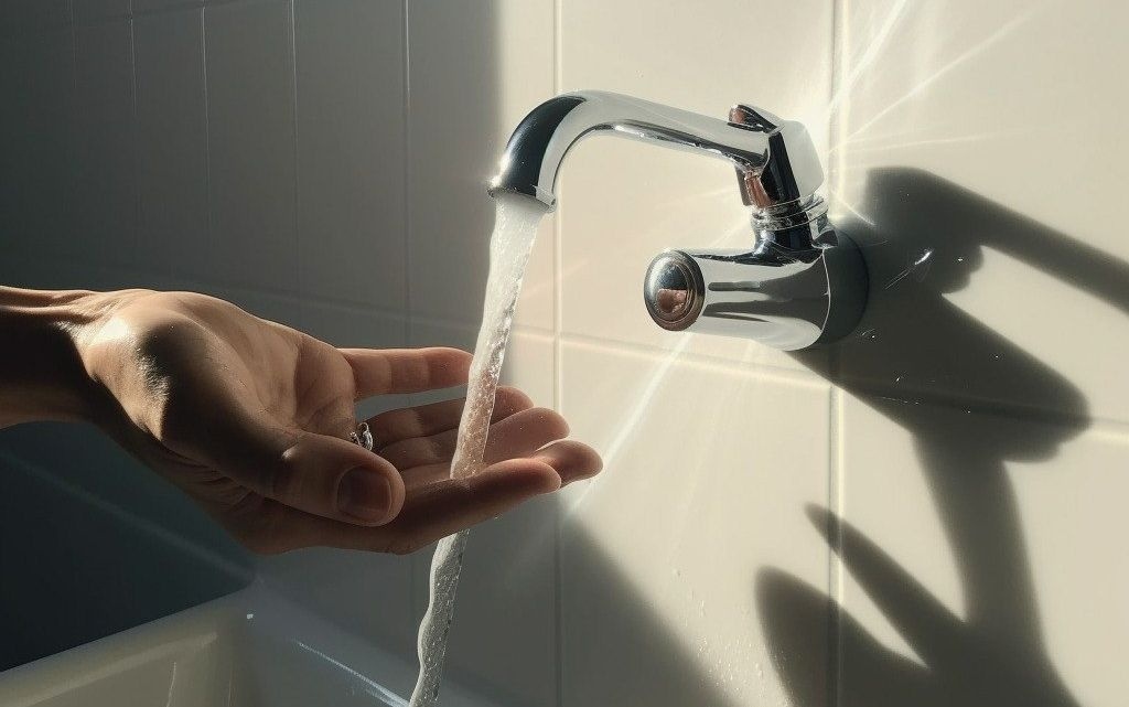    фото: © Столица на Онего