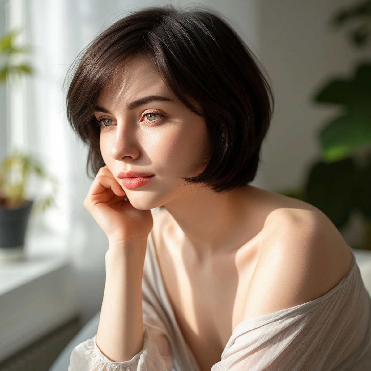 Автор: Вика Трель © 3714