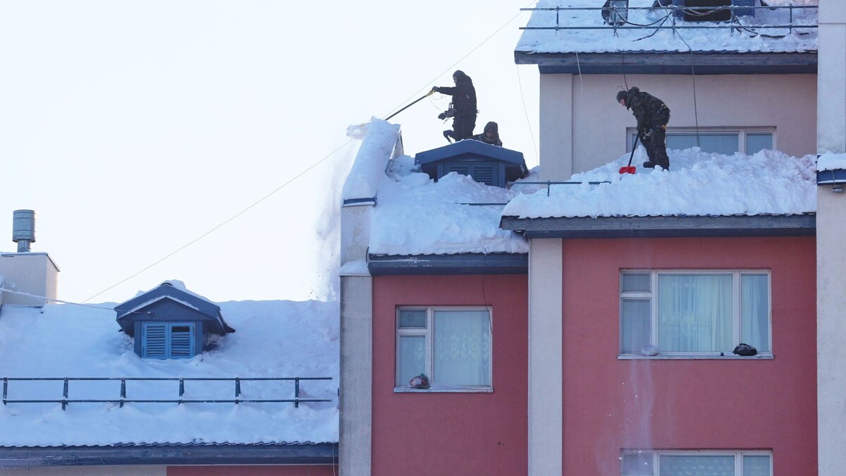    Фото: Андрей Ткачев/«Ямал-Медиа»