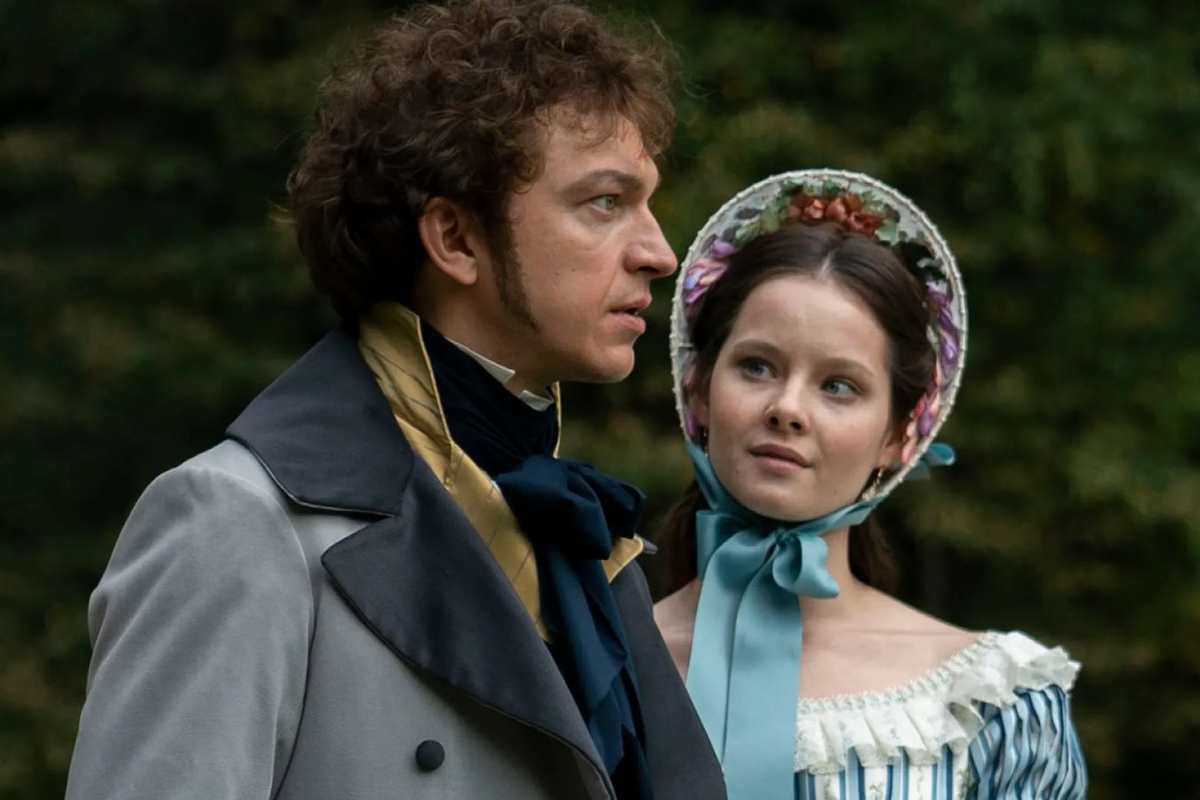 Источник: kino-teatr.ru