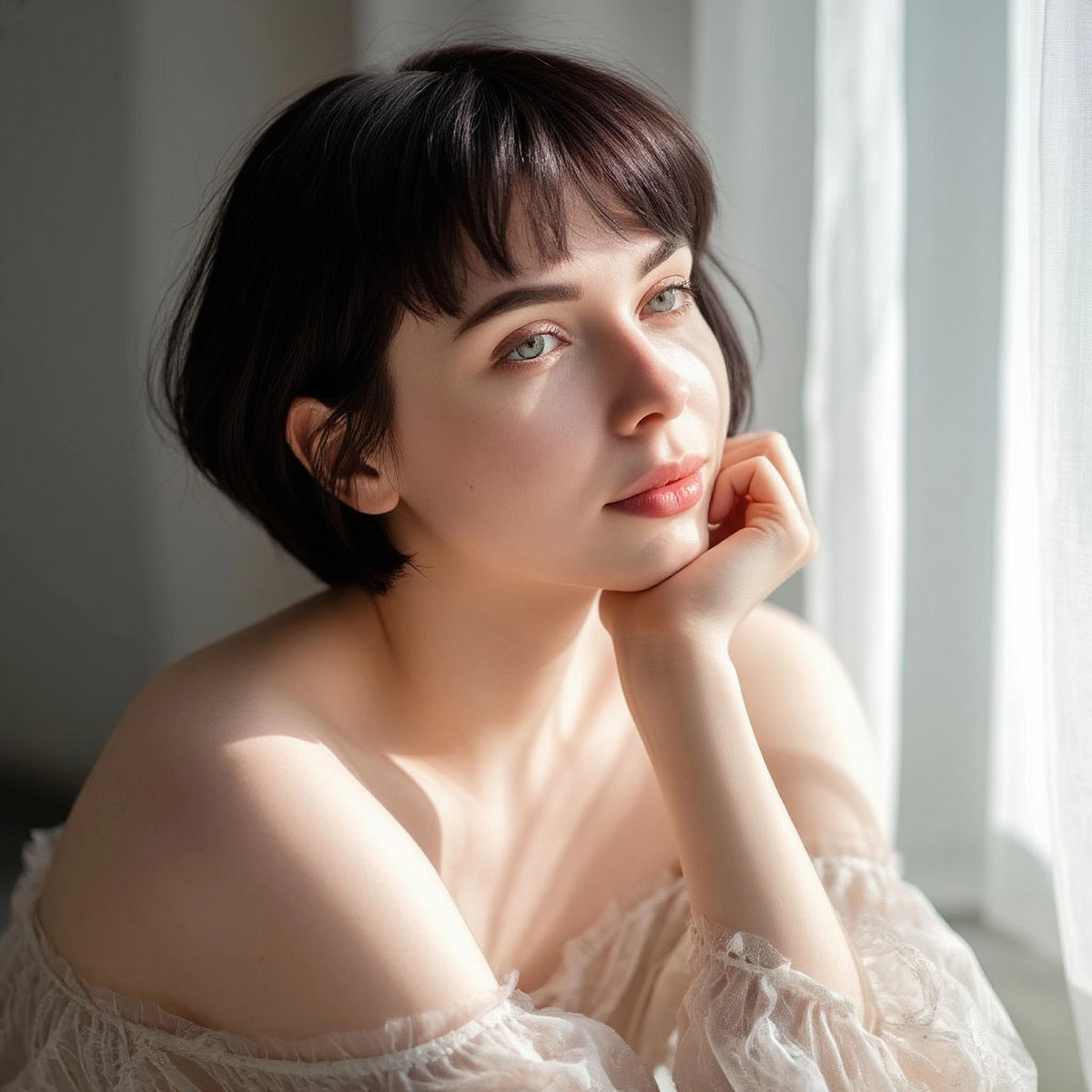 Автор: Вика Трель © 3719