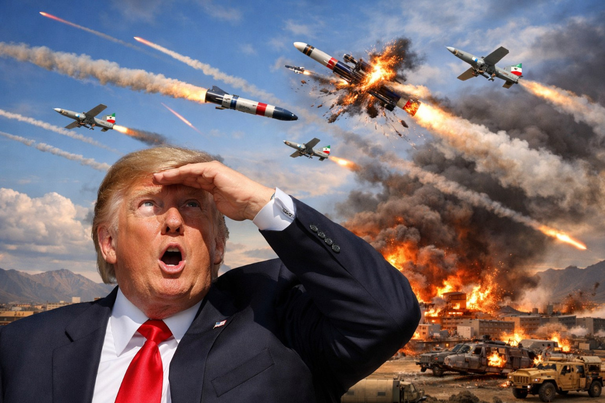    Фото: коллаж RuNews24.ru