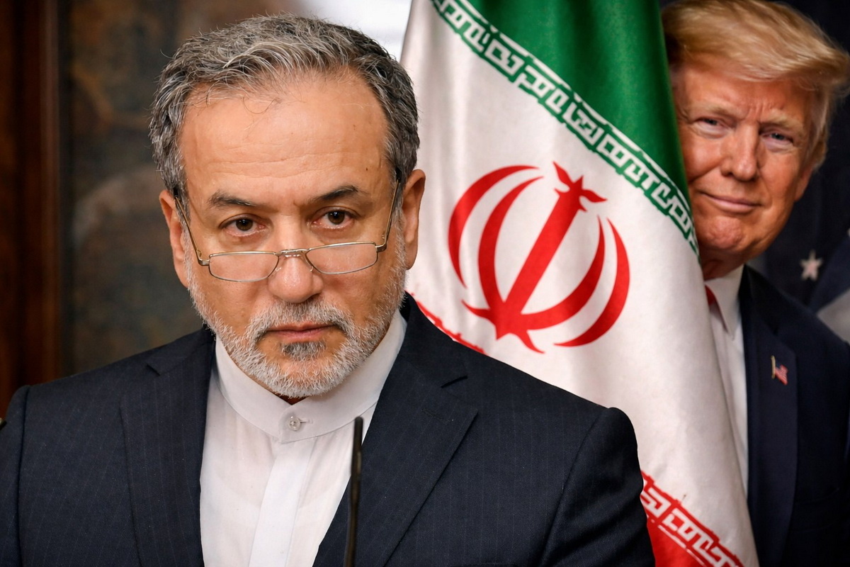    Фото: Коллаж RuNews24.ru