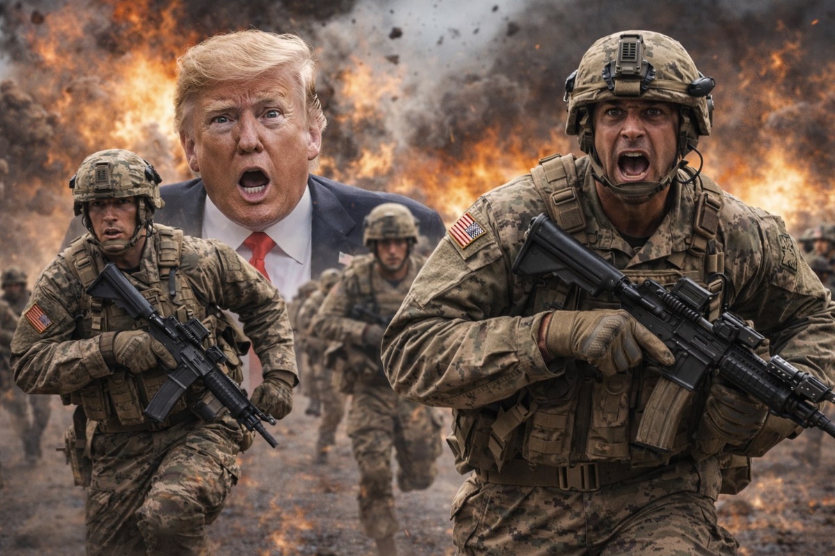    Фото: Коллаж RuNews24.ru