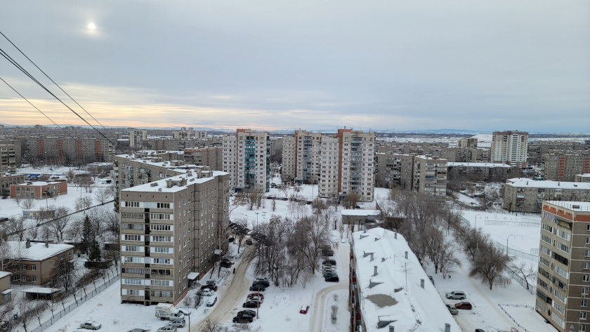    Автор фото: Тадевосян Давид