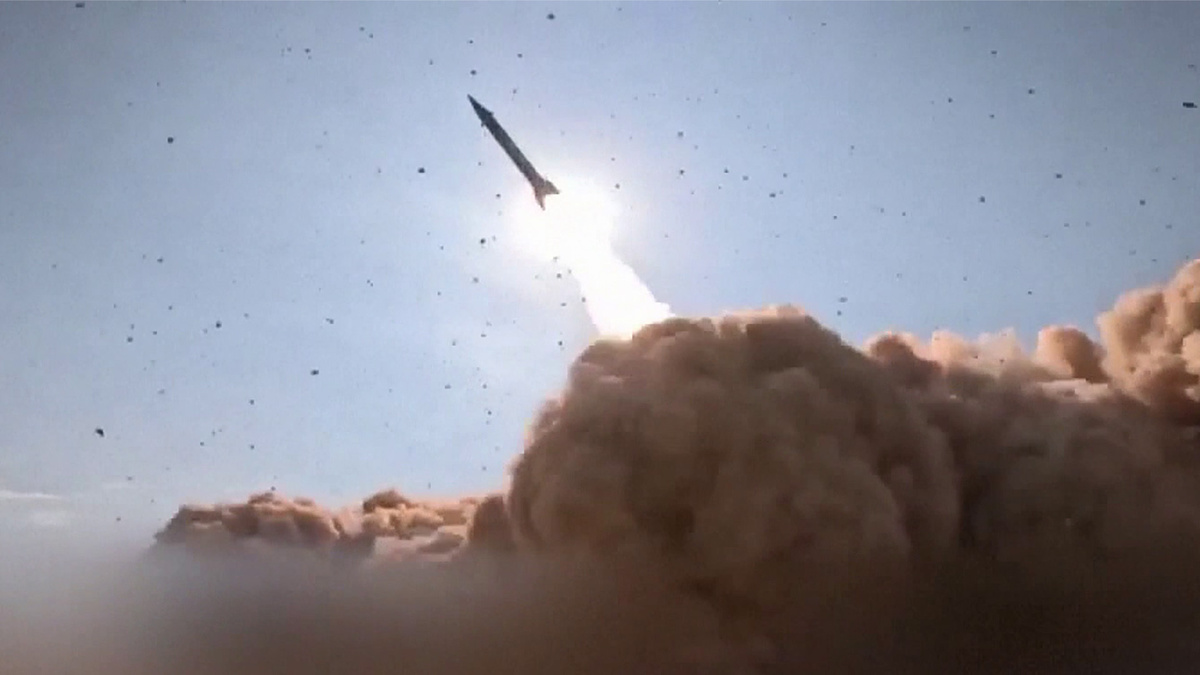    Первый канал