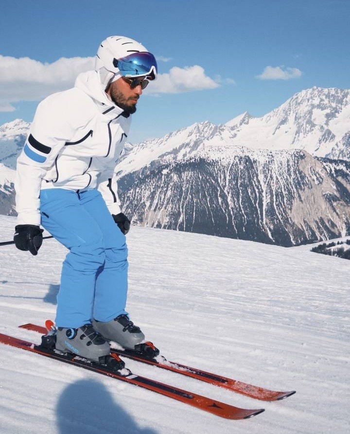 взято из открытых источников