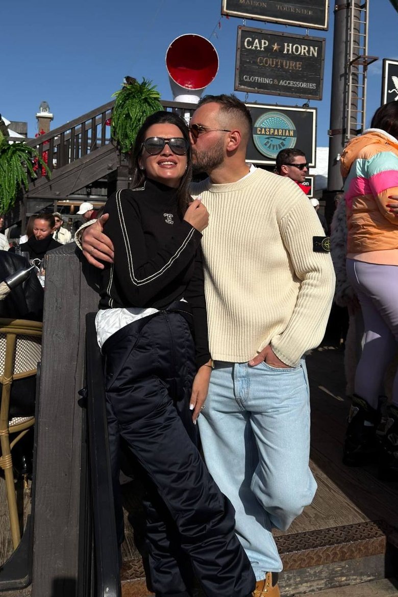 взято из открытых источников