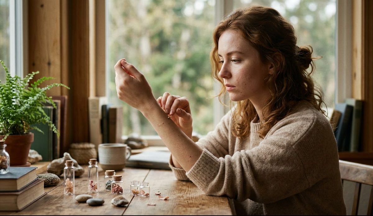 Изображение сгенерировано ИИ