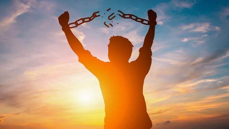 Getty Images / Moostocker