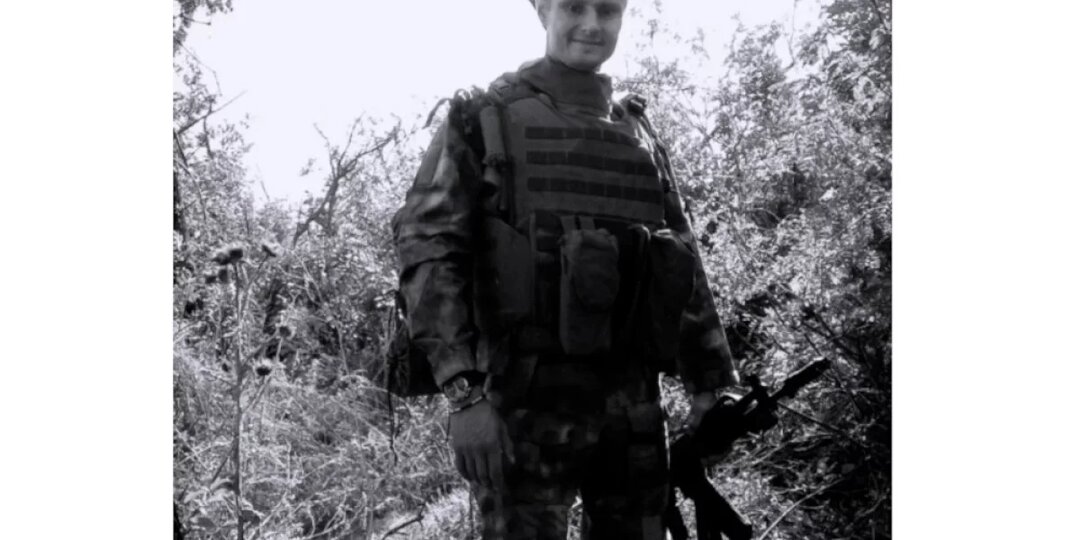 На СВО в ходе боевых задач погиб курский депутат Николай Ключников