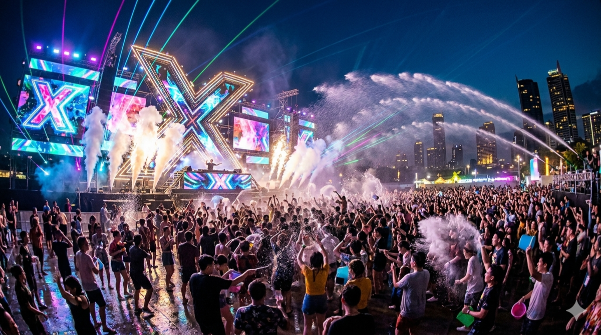 Сгенерировано ИИ