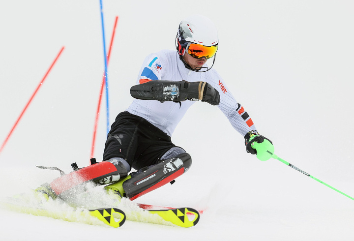 фото: Гавриил Григоров/ТАСС