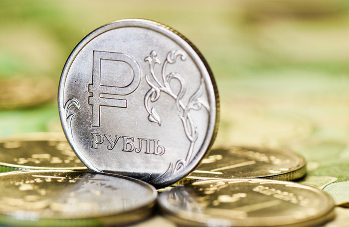    E. O./Фотобанк Лори