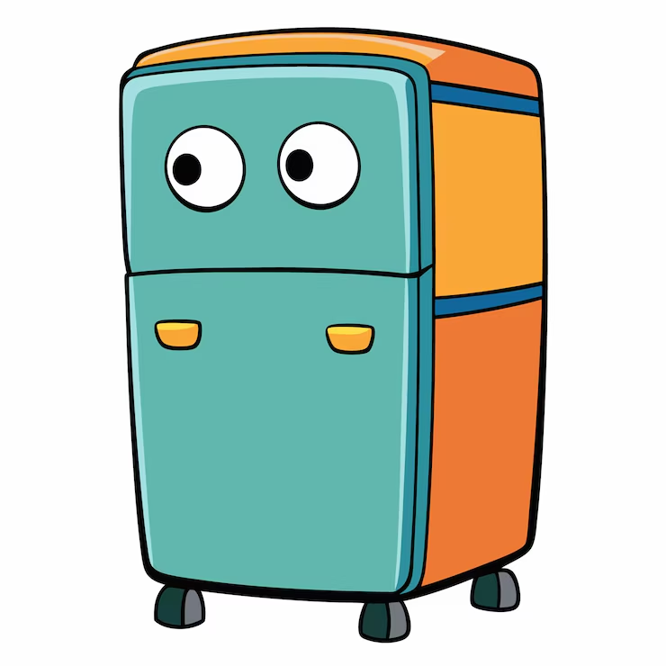 яндекс картинки