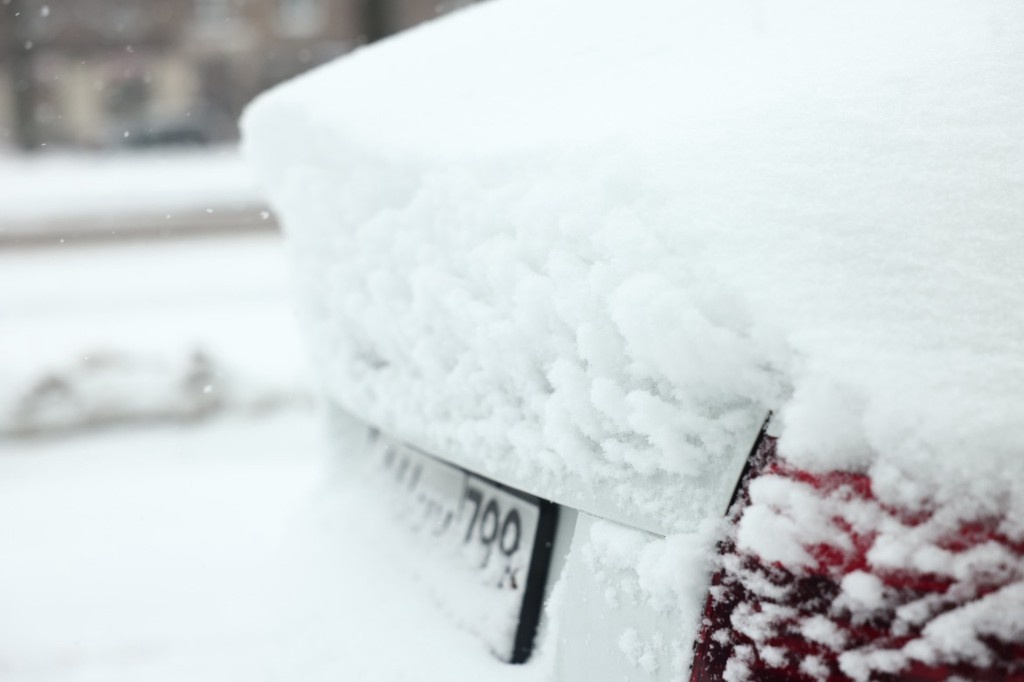    Фото © Владимир Андреев / Абзац